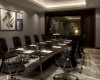 Small_Luxury_Meeting_Room_London_Bankside